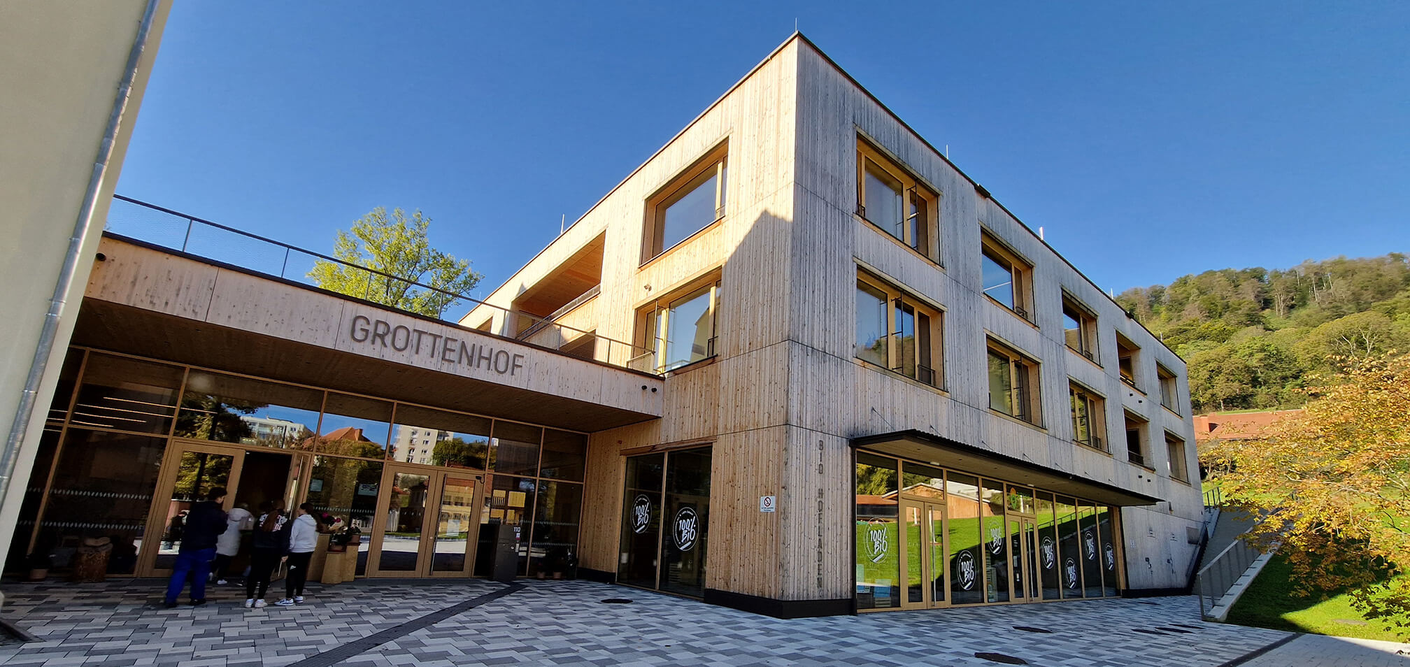 Grottenhof